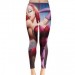 Net-Steals New Leggings - Jessica Rabbit