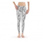 Net-Steals New Leggings from Europe - The Ladybug