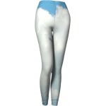 Net-Steals New Leggings from Canada - White Cloud