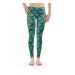 Net-Steals New for 2019, Leggings from Europe - The Mermaid