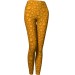 Net-Steals New Leggings from Canada - Orange Bubble