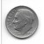 1965 Roosevelt dime USA 10 Cents