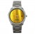 Net-Steals New for 2022, Sport Metal Watch - Gold Plated